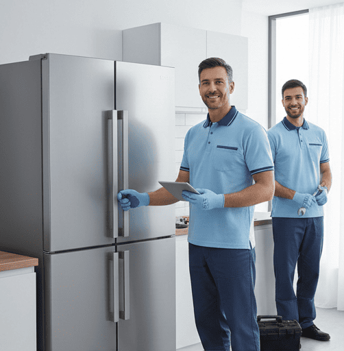 عن مصر صيانة