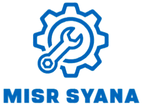 مميزات صيانة الشاشات والتلفزيونات